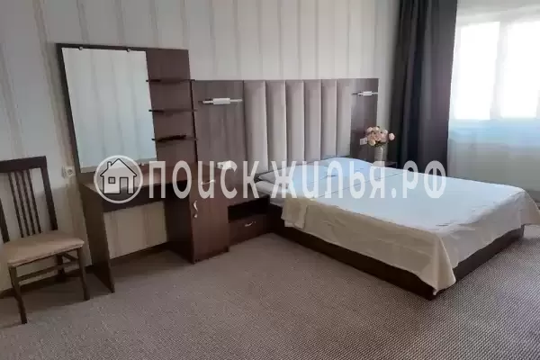 Отель «Аквилон»