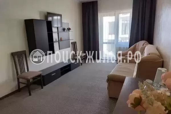 Отель «Аквилон»