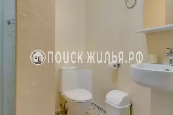 Отель «Аквилон»