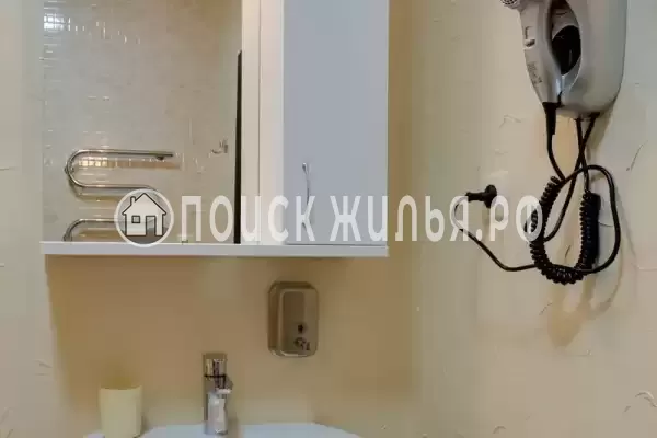 Отель «Аквилон»