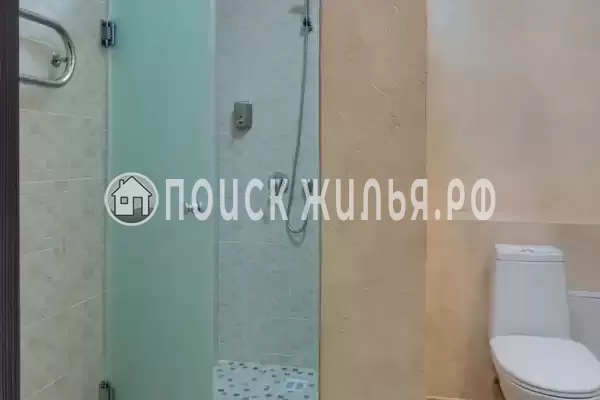 Отель «Аквилон»