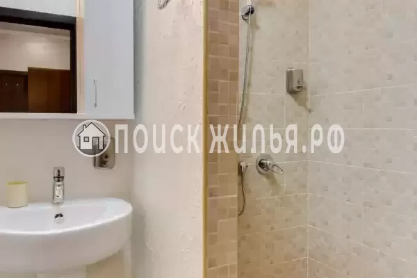 Отель «Аквилон»