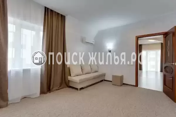 Отель «Аквилон»