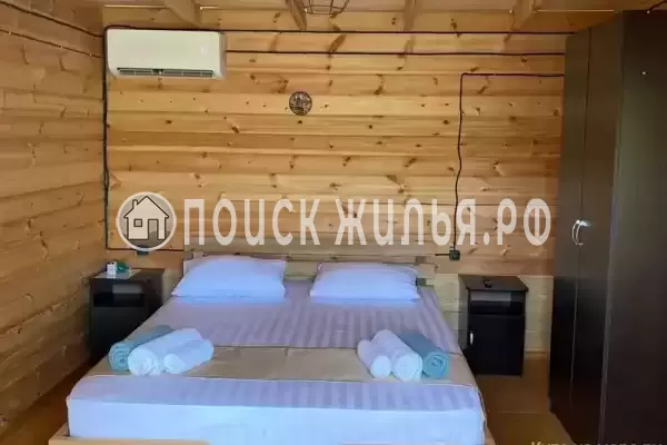 Отель «Aqua palm resort» Отель «Aqua palm resort»