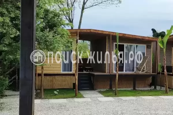 Отель «Aqua palm resort» Отель «Aqua palm resort»