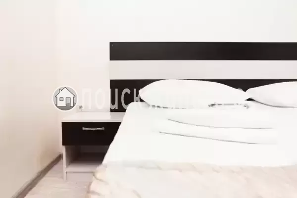 Отель «Сантара»