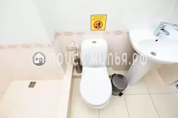 Отель «Сантара»