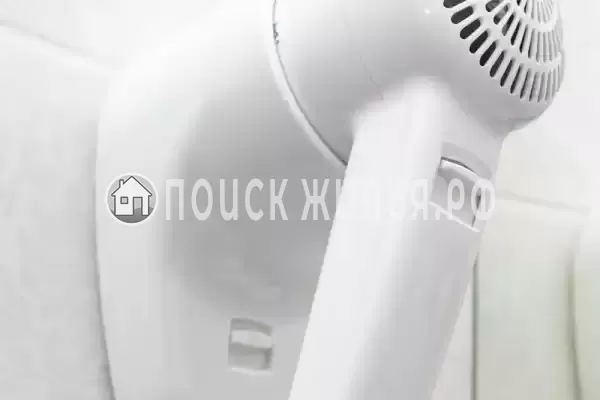 Отель «Сантара»