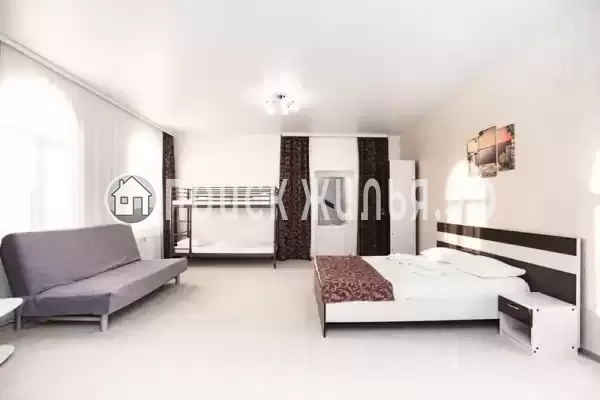 Отель «Сантара»