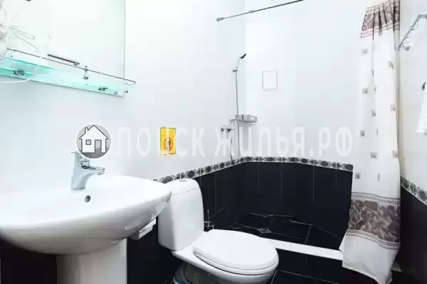 Отель «Сантара»