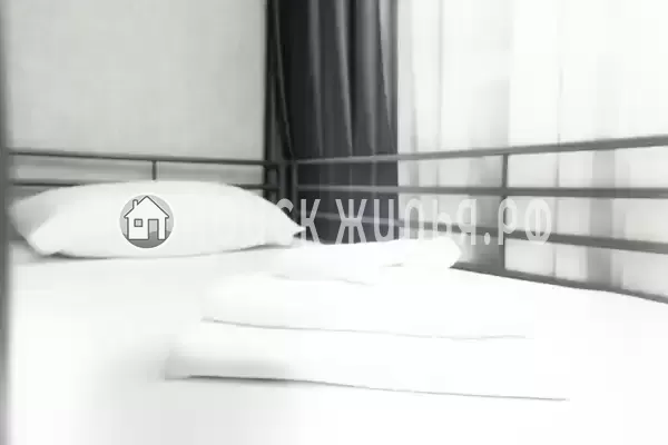 Отель «Сантара»