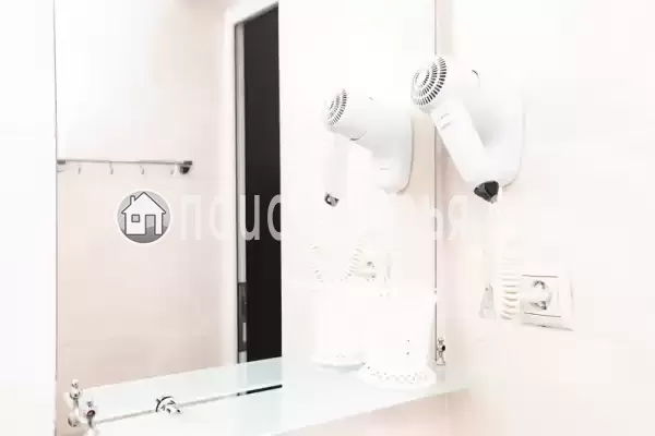 Отель «Сантара»