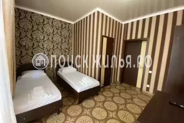 «Ахиллес» «Ахиллес»