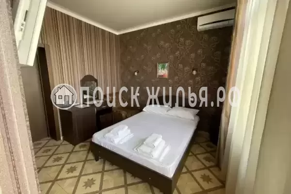 «Ахиллес» «Ахиллес»