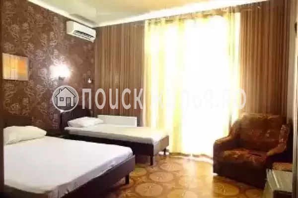 «Ахиллес» «Ахиллес»