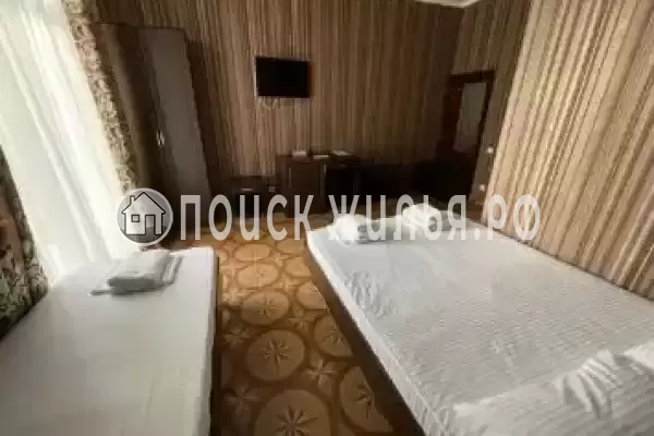 «Ахиллес» «Ахиллес»