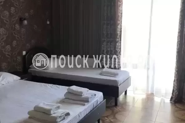 «Ахиллес» «Ахиллес»