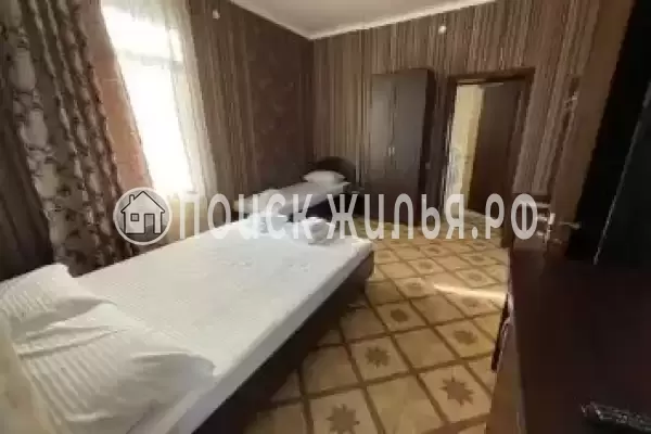 «Ахиллес» «Ахиллес»