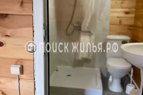 Гостевой дом «Samir»