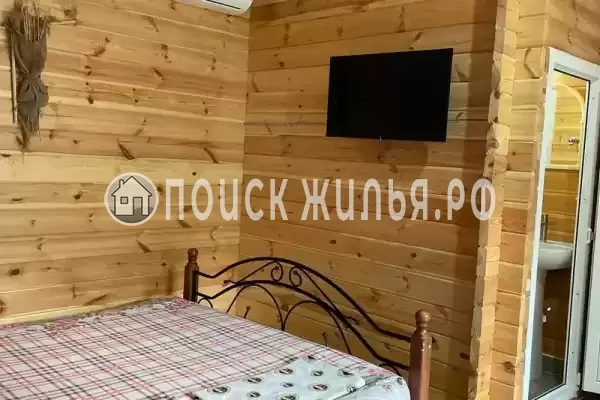 Гостевой дом «Samir»