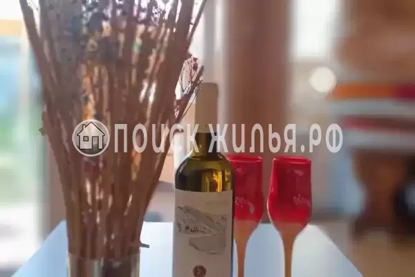 Гостевой дом «Samir»