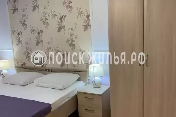 Отель «У моря»