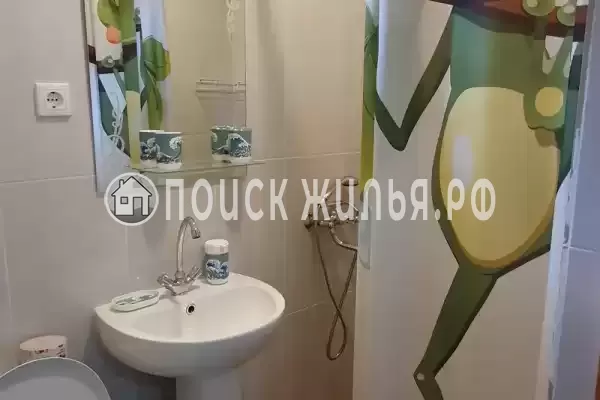 Гостевой дом «В гостях у Марты» Гостевой дом «В гостях у Марты»