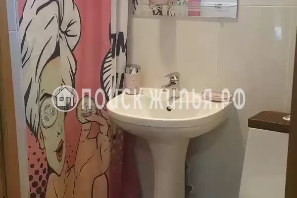 Гостевой дом «В гостях у Марты» Гостевой дом «В гостях у Марты»