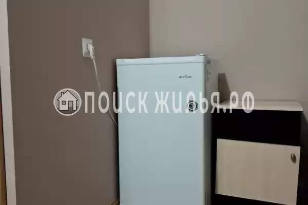 Гостевой дом «В гостях у Марты» Гостевой дом «В гостях у Марты»