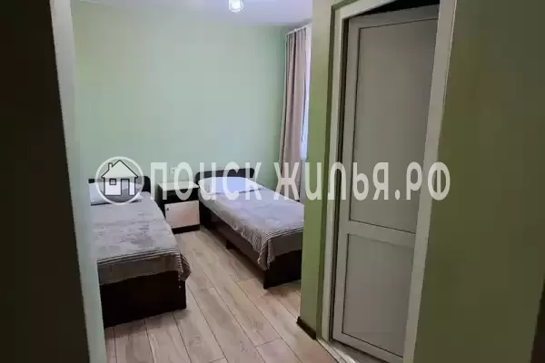 Гостевой дом «В гостях у Марты» Гостевой дом «В гостях у Марты»