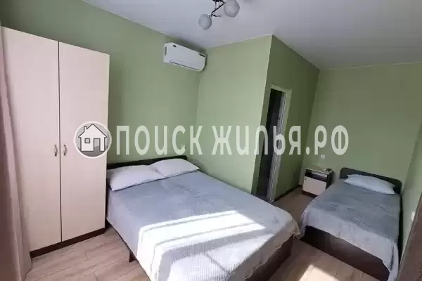 Гостевой дом «В гостях у Марты» Гостевой дом «В гостях у Марты»