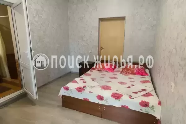 Частный сектор «У Офелии» Частный сектор «У Офелии»