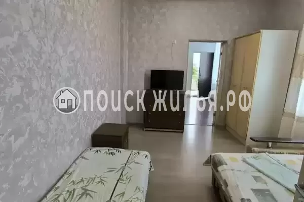 Частный сектор «У Офелии» Частный сектор «У Офелии»