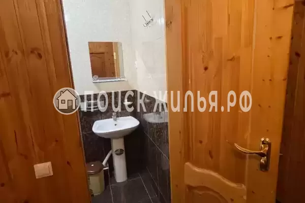 Гостевой дом «У Дианы» Гостевой дом «У Дианы»