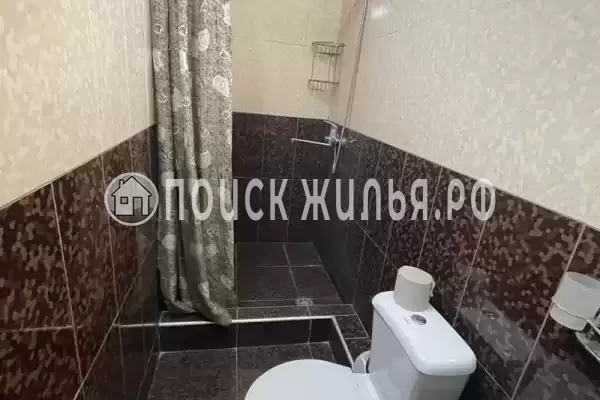 Гостевой дом «У Дианы» Гостевой дом «У Дианы»