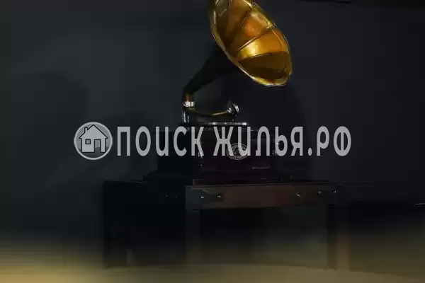 Отель «Anana»