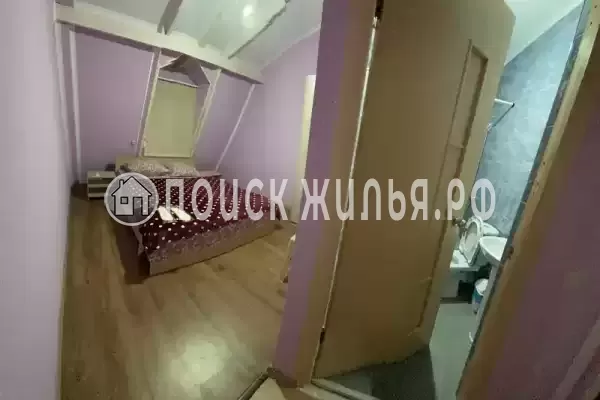 Гостевой дом, пр-кт Аиааира, д.290 Гостевой дом, пр-кт Аиааира, д.290