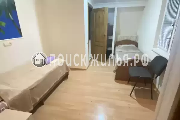 Гостевой дом, пр-кт Аиааира, д.290 Гостевой дом, пр-кт Аиааира, д.290