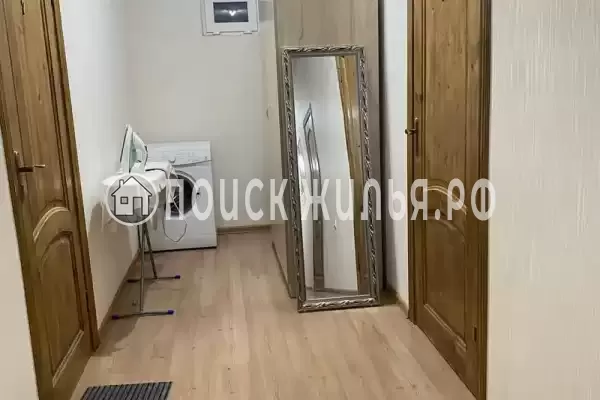 Гостевой дом, пр-кт Аиааира, д.290 Гостевой дом, пр-кт Аиааира, д.290