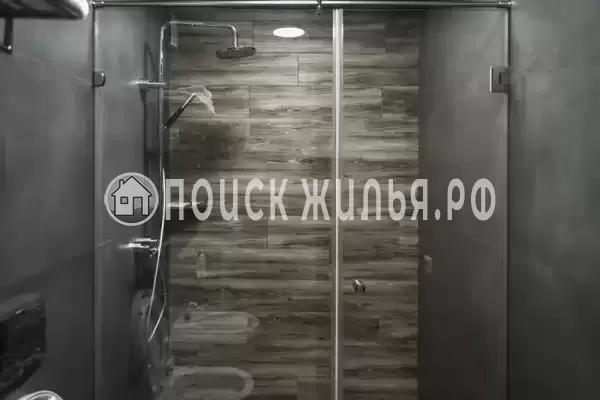 Отель «Anana»