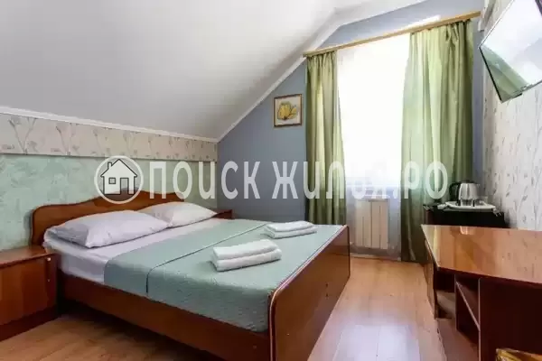 Гостевой дом «Фиеста»