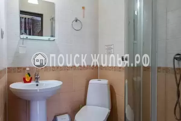 Гостевой дом «Фиеста»