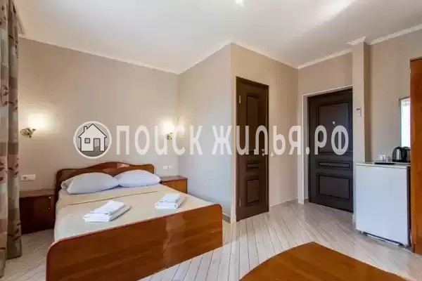 Гостевой дом «Фиеста»