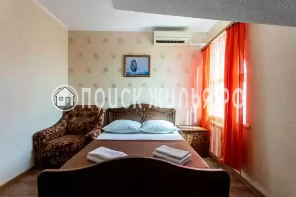 Гостевой дом «Фиеста»