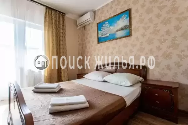 Гостевой дом «Фиеста»