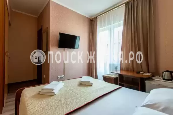 Гостевой дом «Фиеста»