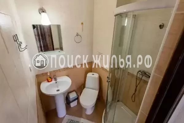 Гостевой дом «Фиеста»