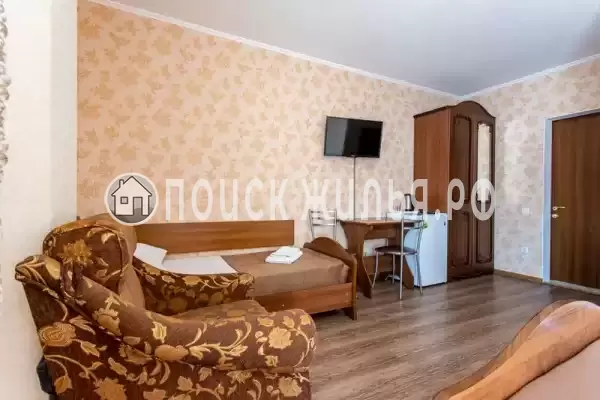 Гостевой дом «Фиеста»