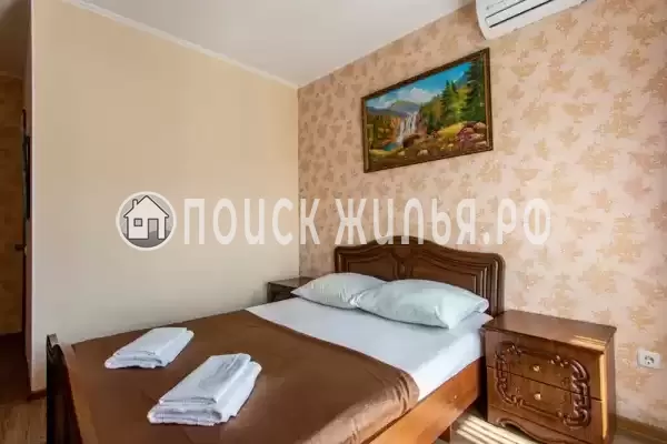 Гостевой дом «Фиеста»