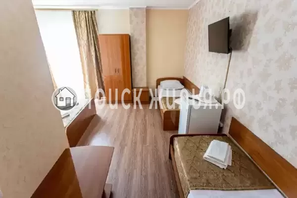 Гостевой дом «Фиеста»